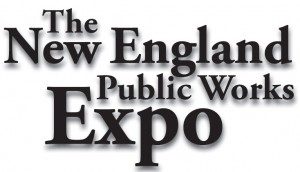 new england public works, diamond blades, site work