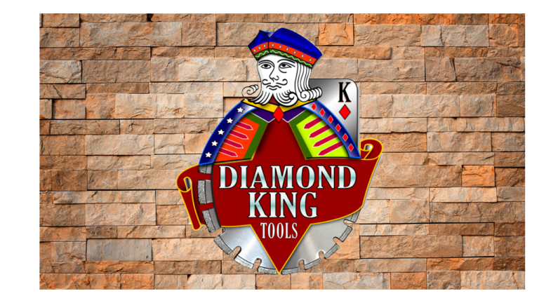 Find Out What Diamond Blades Are Best For You! 2 Minute Quiz
