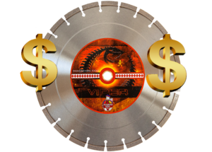 Are expensive diamond blades worth it?