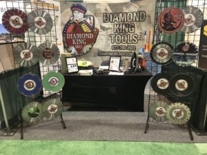 northeast hardscape expo 2020