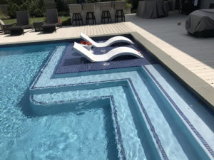 pool sundeck, pool construction,