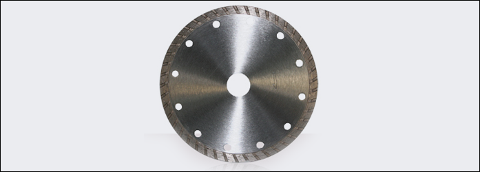 Turbo Cut