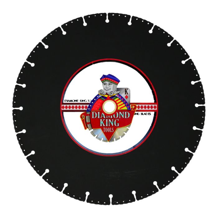 metal cutting blade, safety diamond blade, metal cutting, jaws of life 