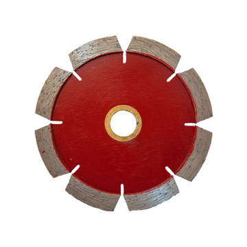 Brick Master Tuck Point Blade