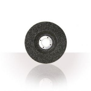 Grinding Wheel	