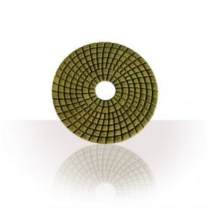 Wet Polishing Pad