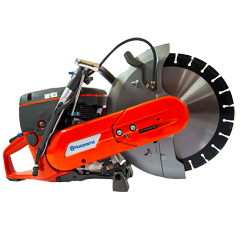 Husqvarna K760 Gas Cutoff Saw