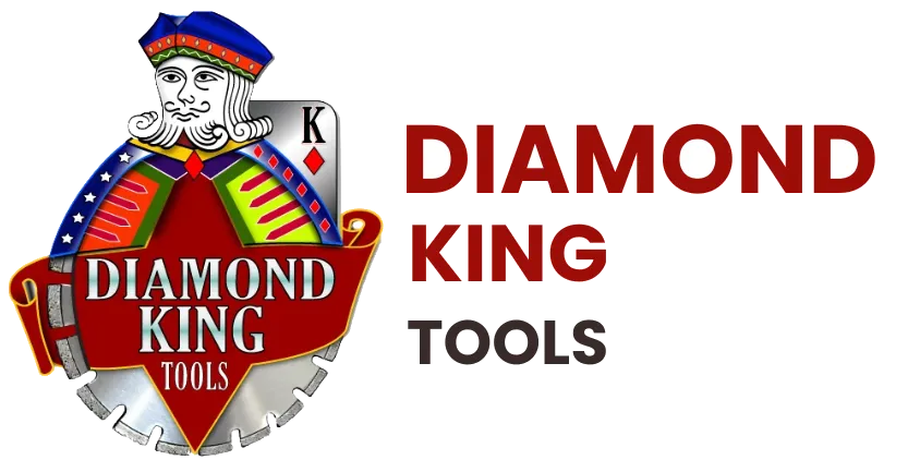 Diamond Blades, Saw, Diamond Tools