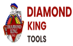 Diamond Blades, Saw, Diamond Tools