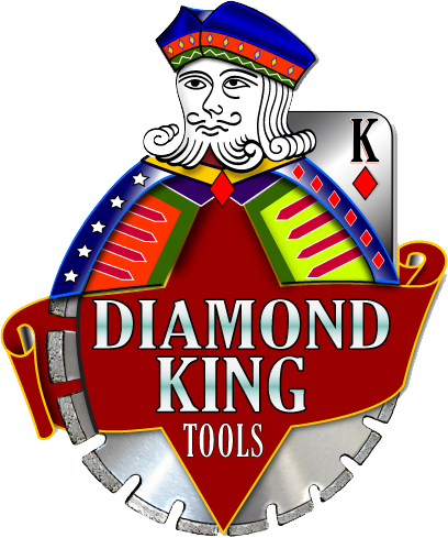 diamondkingtools