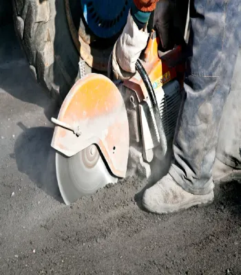 Asphalt