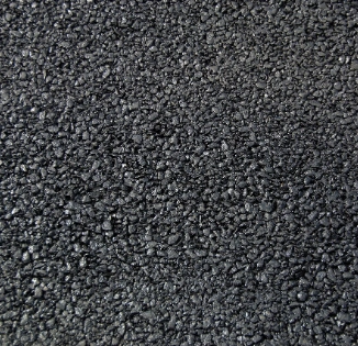 Asphalt