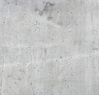 Concrete