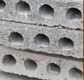 Core Bits