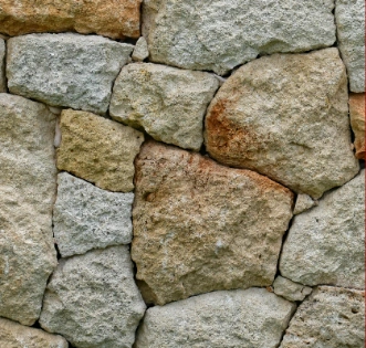Masonry