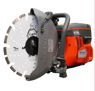 Power Equipment