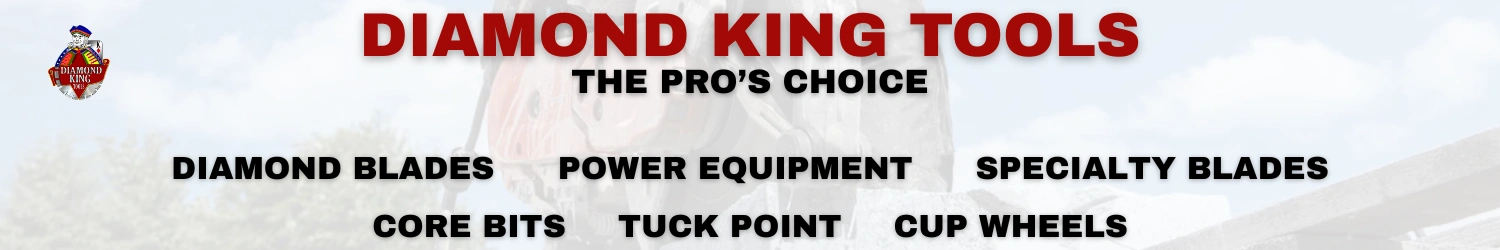 New products promotion banner